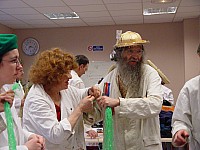 14-coulisses28.jpg 14-coulisses28.jpg